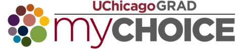 myChoice logo