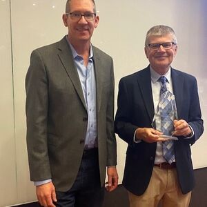 Jenkins_Koshland Lecture