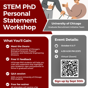GRIT Workshop